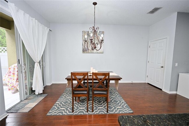 Building Photo - 12562 Streamdale Dr