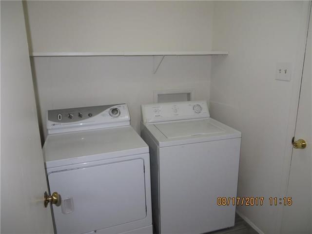 Building Photo - 1201 Platt Dr
