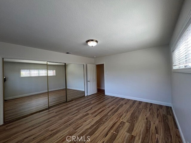 Building Photo - 9561 Gallatin Rd