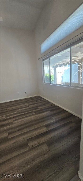 Building Photo - 2017 Scenic Sunrise Dr