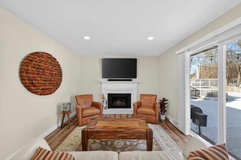 Building Photo - 7104 Park Shores Ct