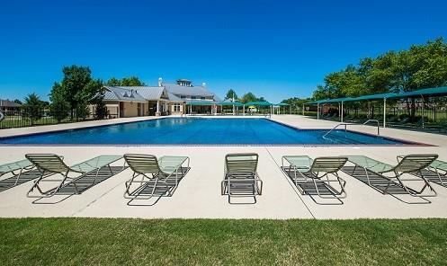 Building Photo - 1809 Sparrow Ln