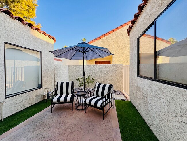 Building Photo - 49435 Ave Club La Quinta
