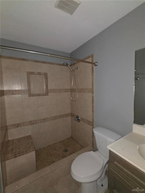 Building Photo - 3408 San Esteban Ct