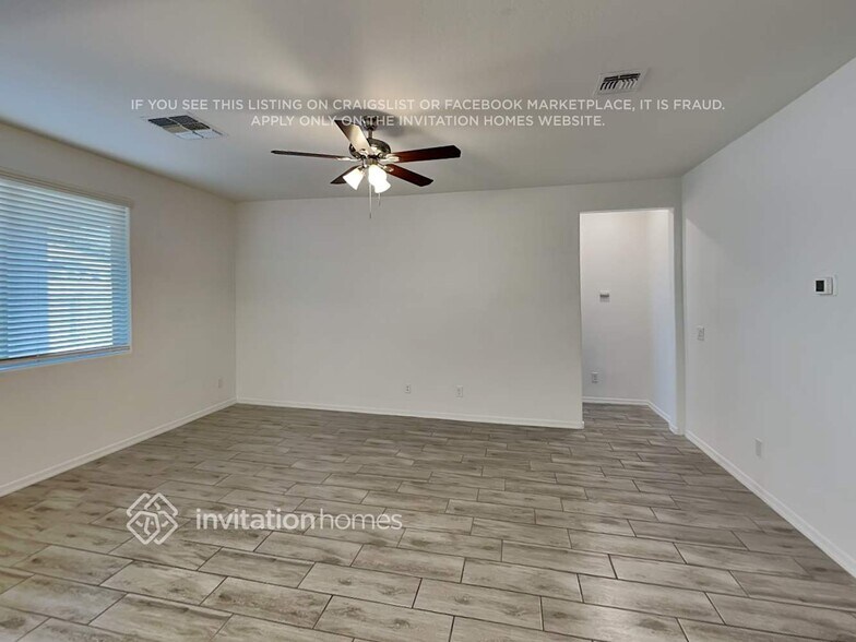 Building Photo - 19856 Exeter Blvd