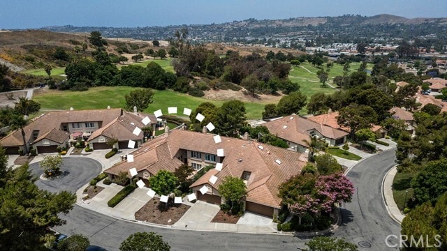 Building Photo - 27335 Paseo Laguna