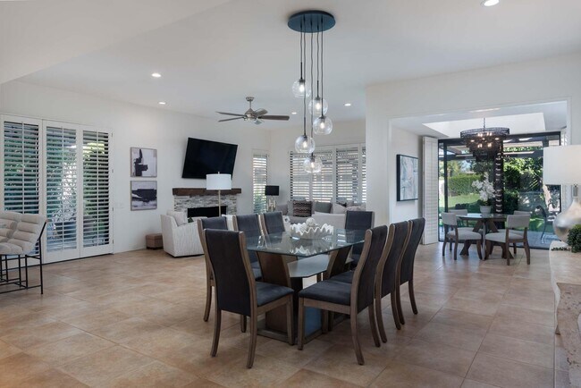 Building Photo - 2 Lehigh Ct