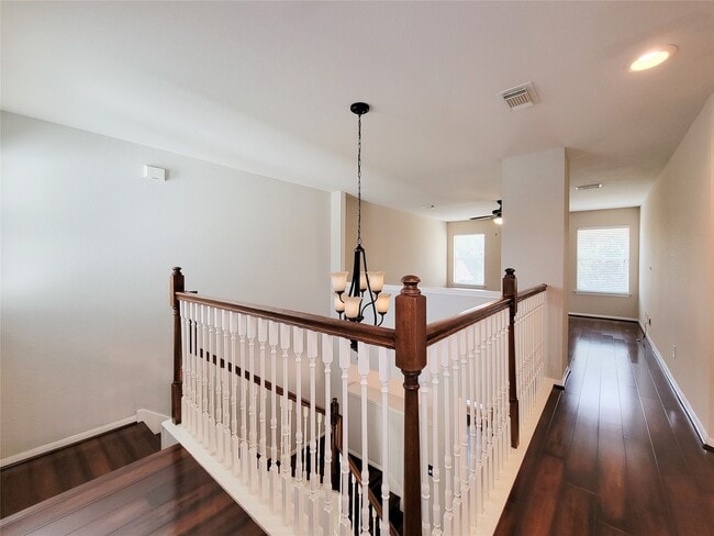 Building Photo - 2015 Grand Terrace