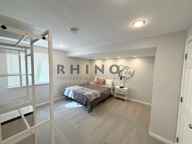 Building Photo - 268 Steep Mountain Dr