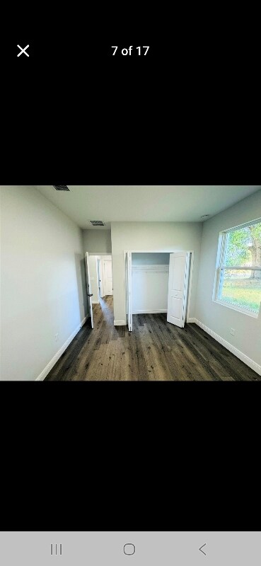 Building Photo - 15229 SW 39th Cir