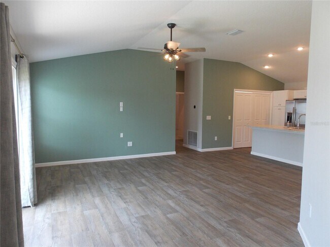 Building Photo - 4287 Fredda Ter