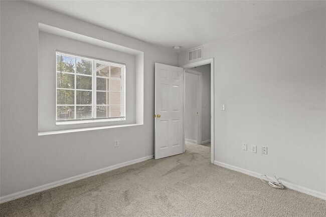 Building Photo - 2972 Royal Tuscan Ln