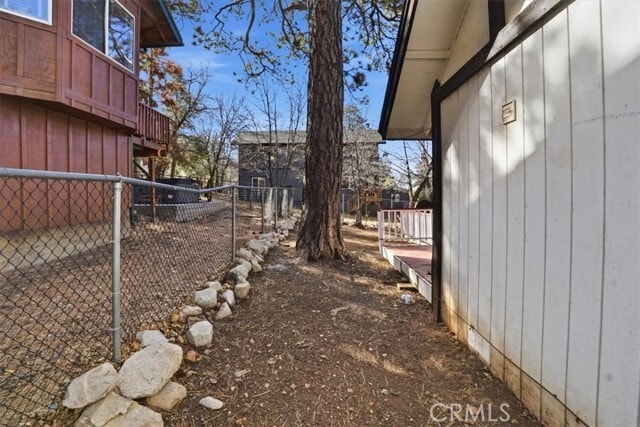 Building Photo - 1191 Alameda