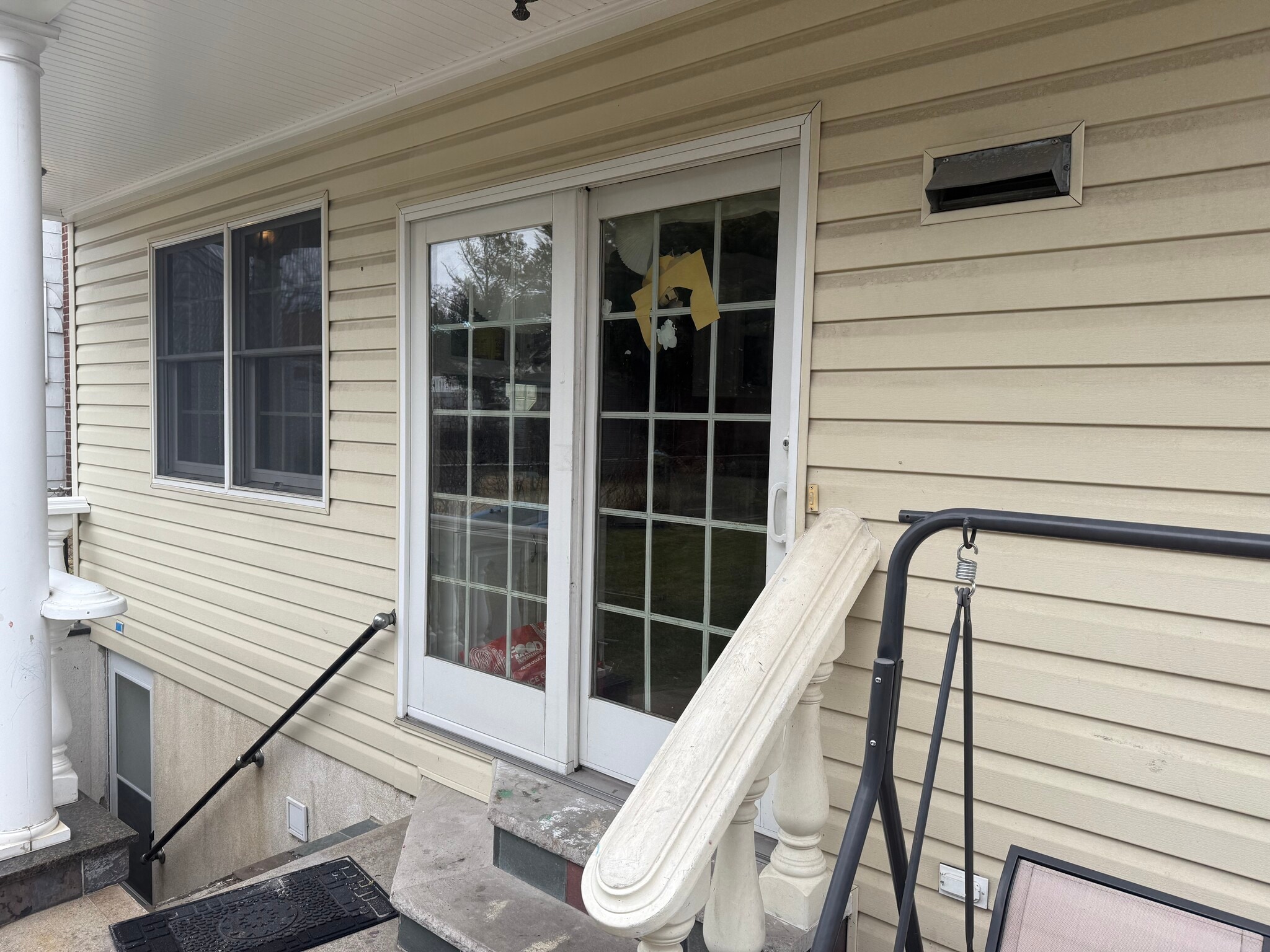 Building Photo - 284 Semton Blvd