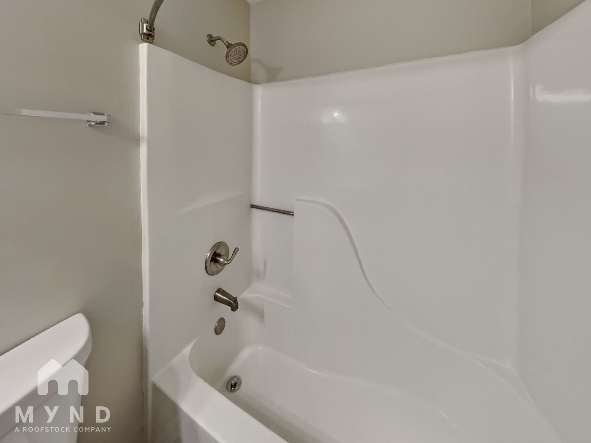 Building Photo - 5746 Prestonwood Dr