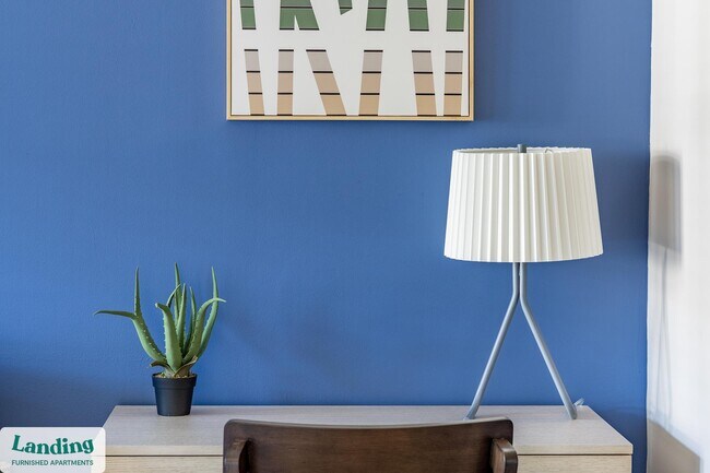 Building Photo - 1559 W 9 Mile Rd