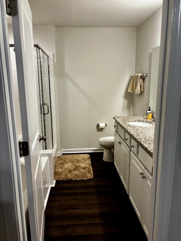 Building Photo - 828 Alley Ridge Dr