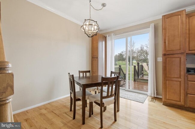 Building Photo - 1514 Long Dr Ct