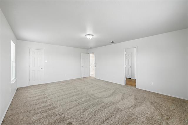 Building Photo - 318 Chisholm Trail