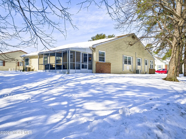 Building Photo - 29A Birchwood Dr