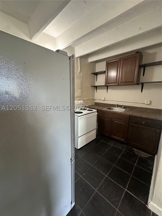 Building Photo - 26510 SW 138th Ave