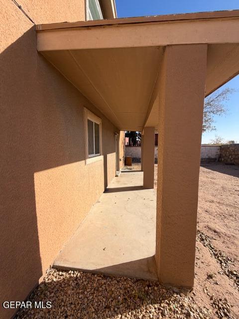 Building Photo - 1591 Hartsdale Dr