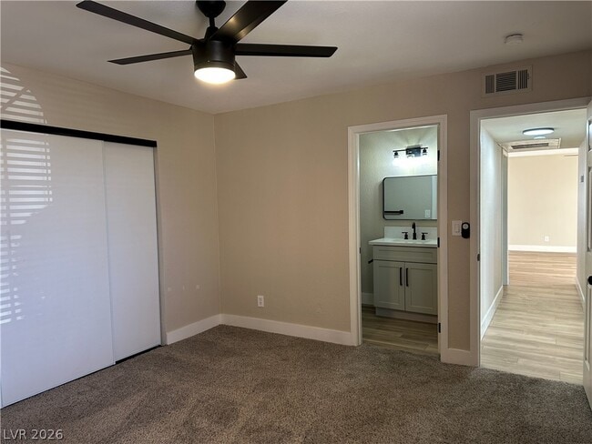 Building Photo - 2982 Juniper Hills Blvd