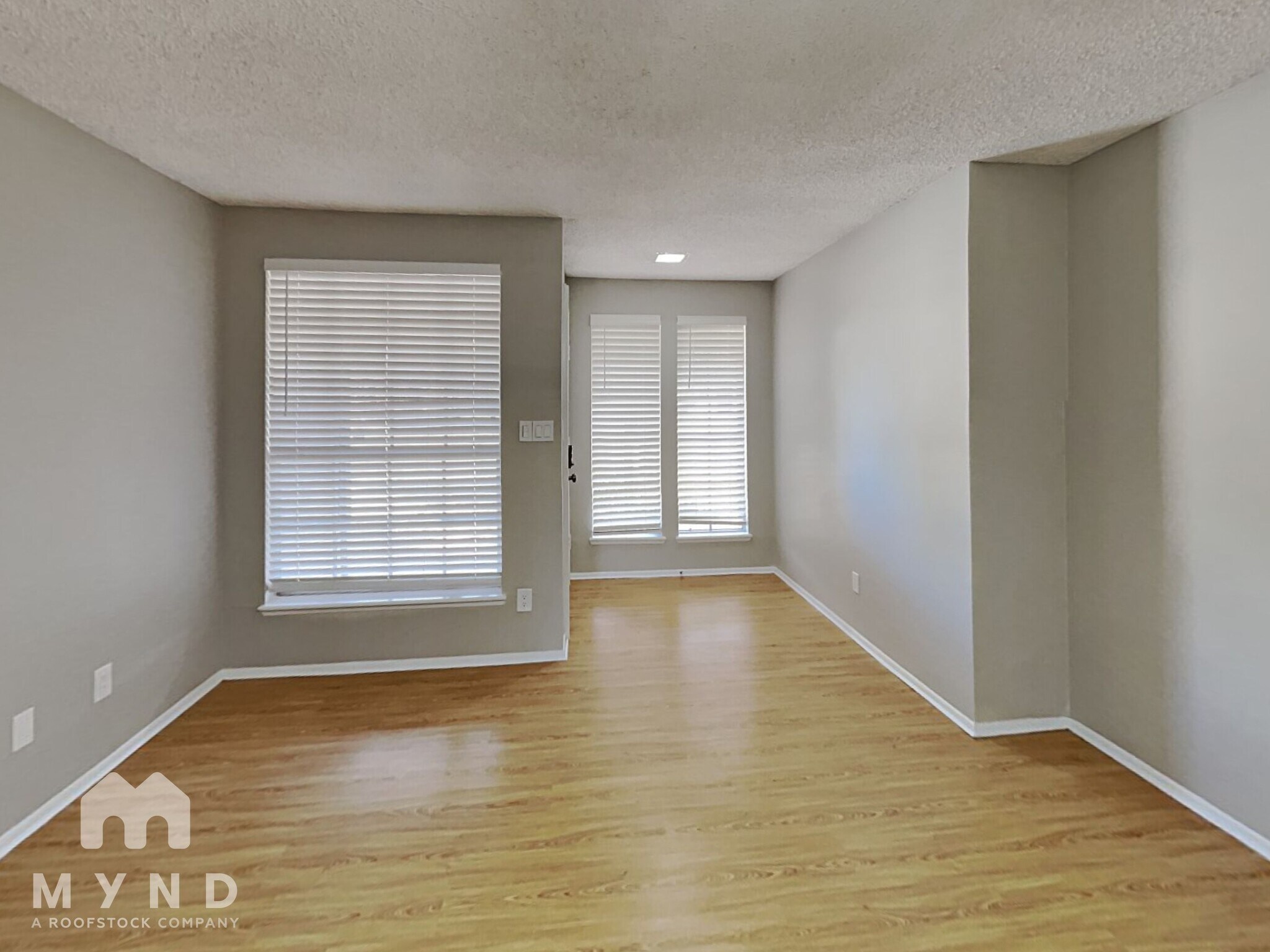 Building Photo - 19028 N 7th Dr