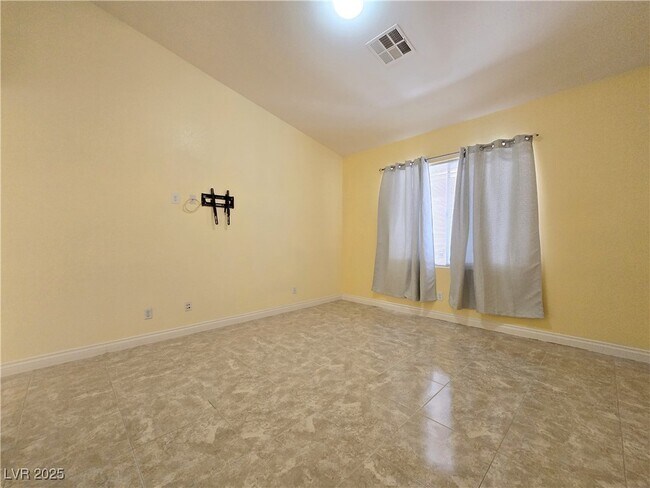Building Photo - 6301 Heather Creek Pl