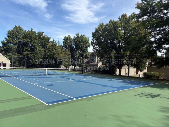 Building Photo - 5863 W Atlantic Pl