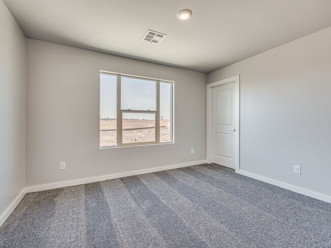 Building Photo - Beautiful New Construction Home in Edmond/...