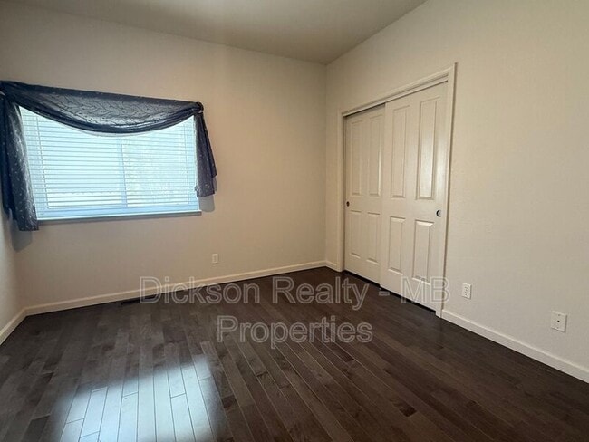 Building Photo - 4550 Lynnfield Ct