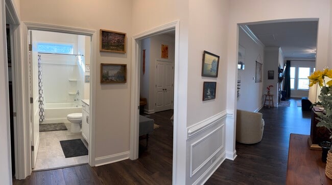 Building Photo - 62 Fox Cove Rd