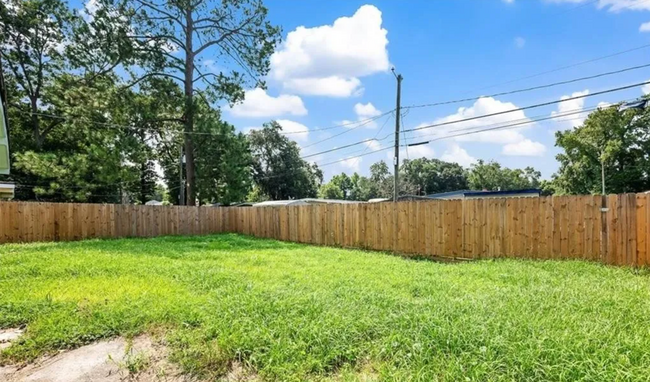 Building Photo - Brand-New 4-Bedroom Home in Savannah!