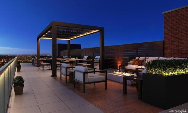 Building Photo - 241-20 Northern Blvd