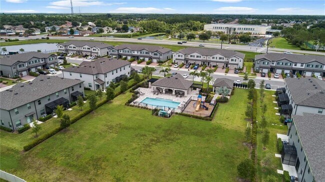Building Photo - 1283 Flowing Tide Dr