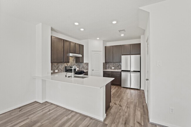 Building Photo - 8126 Coco Blf Dr