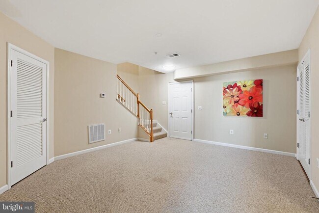 Building Photo - 1831 Cedar Cove Way