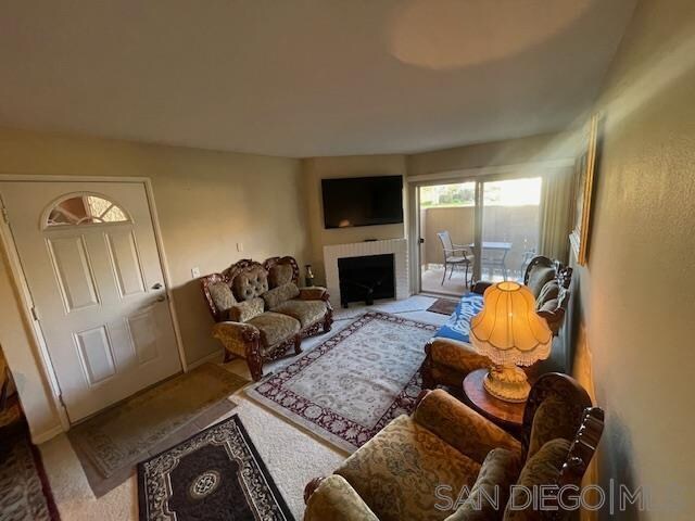 Building Photo - 2980 Alta View Dr