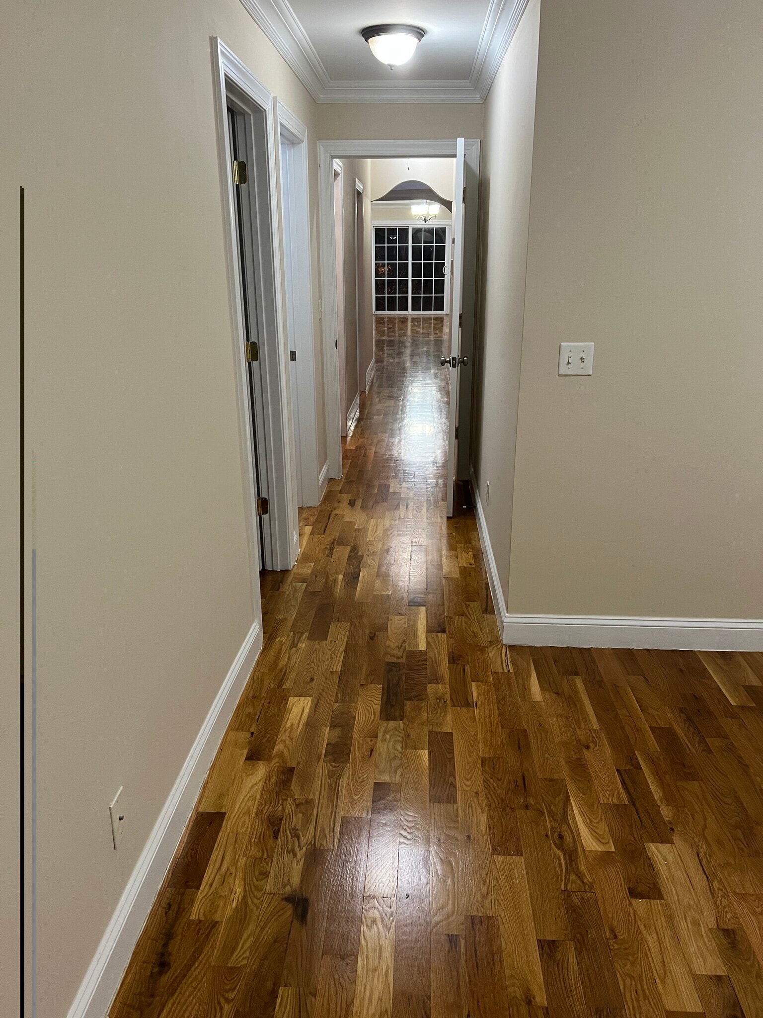 Building Photo - 9 Shephard Ave