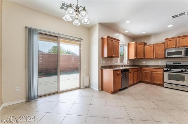 Building Photo - 6641 Scavenger Hunt St