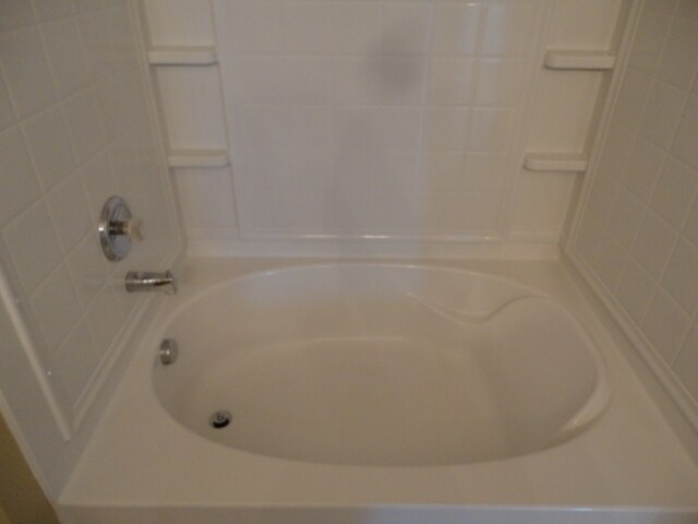 Building Photo - 4609 Twin Spires Dr