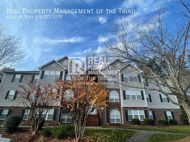 Primary Photo - *Move In Special* Deacon Ridge Gated Commu...