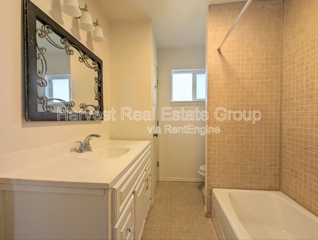 Building Photo - 7526 Sterling Dr