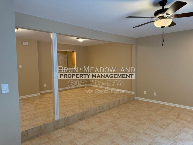 Building Photo - 10433 Raven Brook Ln