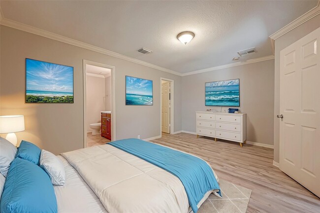 Building Photo - 10407 Marble Crest Dr