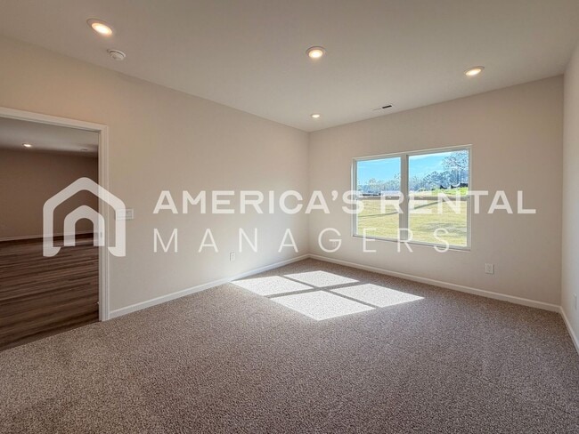Building Photo - Move-in Special! New Construction Home for Rent! Sign a 13-month lease by 4/30/2026 and receive a...