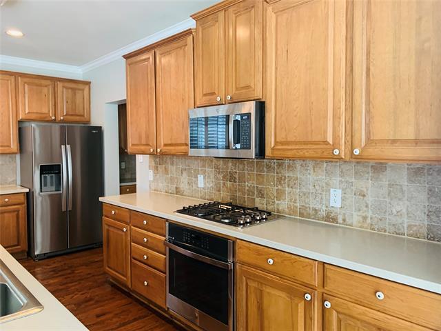 Building Photo - 2229 Goliad Cir