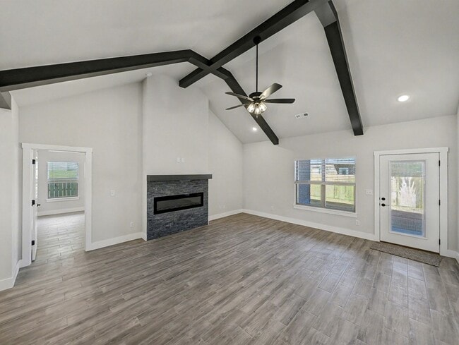 Building Photo - Welcome To Your Next Home!