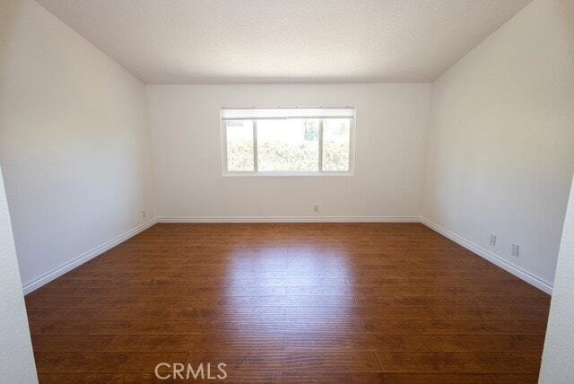 Building Photo - 21659 Spice Ct